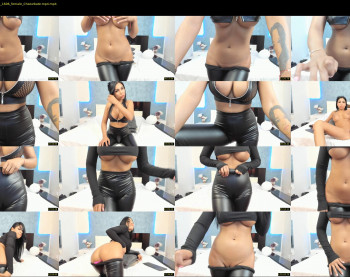 asian_delight_ — 70 minute Chaturbate female cam show recording, 1080p, Jul 6, 2020