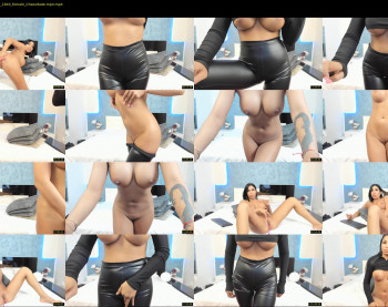 asian_delight_ — 70 minute Chaturbate female cam show recording, 1080p, Jul 6, 2020