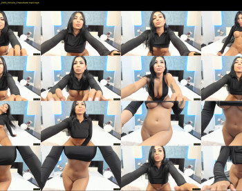 asian_delight_ — 70 minute Chaturbate female cam show recording, 1080p, Jul 6, 2020