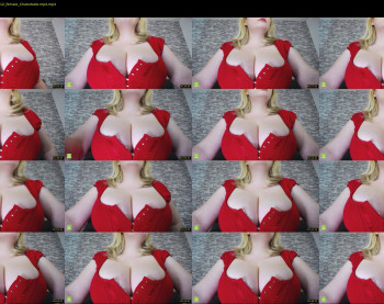 clara4love — 6 minute Chaturbate female cam show recording, 720p, Jul 7, 2020