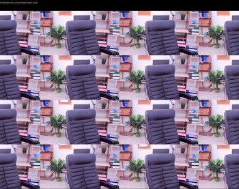 dianaholiday — 8 minute Chaturbate female cam show recording, 1080p, Jul 6, 2020