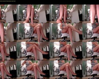 dirty_mature — 17 minute Chaturbate female cam show recording, 1080p, Jul 6, 2020