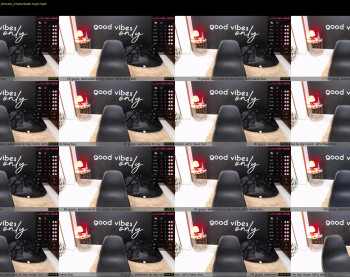 dirtygril — 71 minute Chaturbate female cam show recording, 1080p, Jul 6, 2020