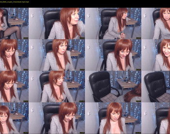 hot_best_lovers_ — 16 minute Chaturbate couple cam show recording, 720p, Jul 7, 2020