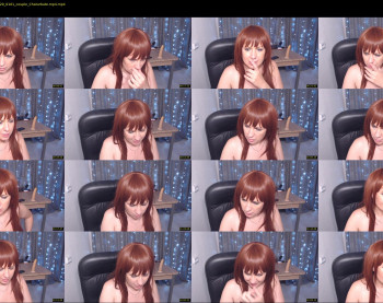 hot_best_lovers_ — 3 minute Chaturbate couple cam show recording, 720p, Jul 7, 2020