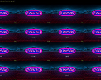 katrinpolly — 36 minute Chaturbate couple cam show recording, 720p, Jul 6, 2020
