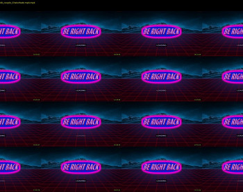 katrinpolly — 36 minute Chaturbate couple cam show recording, 720p, Jul 6, 2020