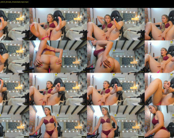 kelly_peirce13 — 70 minute Chaturbate female cam show recording, 1080p, Jul 7, 2020