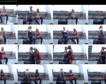 laura47_sweet — 71 minute Chaturbate couple cam show recording, 1080p, Jul 6, 2020