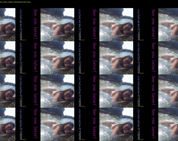 leediseeeex — 4 minute Chaturbate female cam show recording, 1080p, Jul 6, 2020