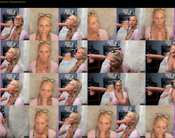 miakinkdd — 21 minute Chaturbate female cam show recording, 1080p, Jul 6, 2020