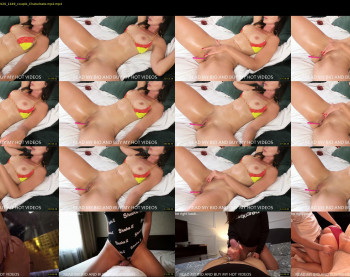missflowersbloom — 19 minute Chaturbate female cam show recording, 1080p, Jul 6, 2020