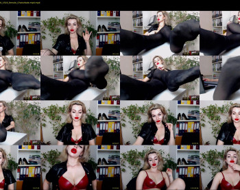 missmirandagd — 70 minute Chaturbate female cam show recording, 1080p, Jul 6, 2020