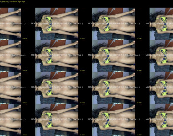 mocha_ — 14 minute Chaturbate female cam show recording, 720p, Jul 6, 2020
