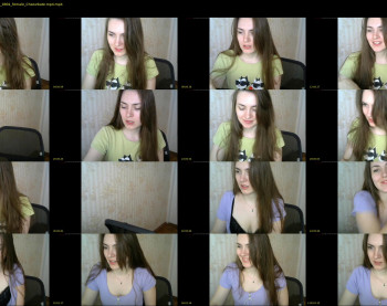 naughty_popa — 68 minute Chaturbate female cam show recording, 720p, Jul 6, 2020