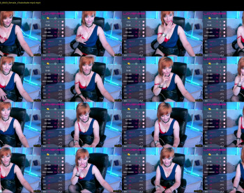 naughtymilane — 74 minute Chaturbate female cam show recording, 1080p, Jul 7, 2020