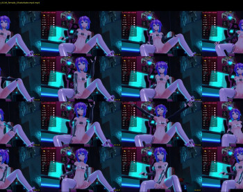 projektmelody — 12 minute Chaturbate female cam show recording, 720p, Jul 7, 2020