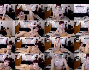reee4mebb — 55 minute Chaturbate couple cam show recording, 1080p, Jul 6, 2020
