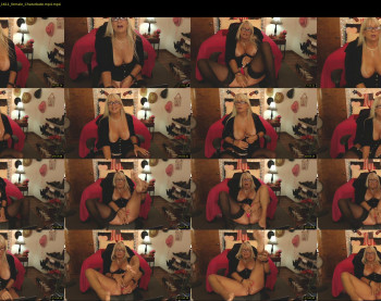 sassythang4u — 99 minute Chaturbate female cam show recording, 720p, Jul 6, 2020