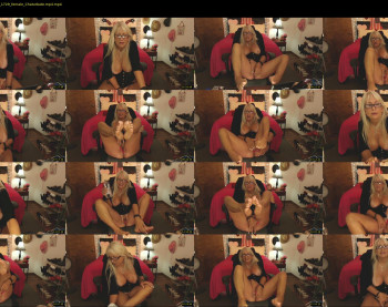 sassythang4u — 25 minute Chaturbate female cam show recording, 720p, Jul 6, 2020