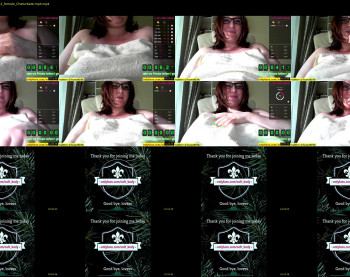 soft_body — 38 minute Chaturbate female cam show recording, 1080p, Jul 6, 2020