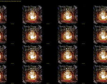 tantric_eden_ — 6 minute Chaturbate female cam show recording, 1080p, Jul 6, 2020