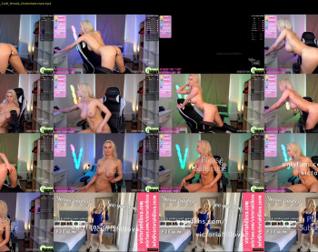 wetdream111 — 79 minute Chaturbate couple cam show recording, 1080p, Jul 6, 2020