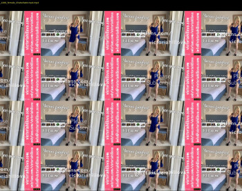 wetdream111 — 32 minute Chaturbate couple cam show recording, 1080p, Jul 6, 2020