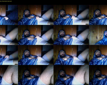 1ui5 — 103 minute Chaturbate male cam show recording, 720p, Jul 7, 2020