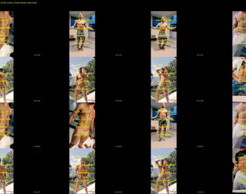 _adamcoper_ — 21 minute Chaturbate male cam show recording, 1080p, Jul 7, 2020