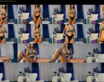 _sinwithme_ — 74 minute Chaturbate female cam show recording, 1080p, Jul 7, 2020