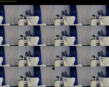 _sinwithme_ — 5 minute Chaturbate female cam show recording, 1080p, Jul 7, 2020