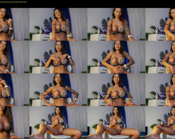 _sinwithme_ — 4 minute Chaturbate female cam show recording, 1080p, Jul 7, 2020