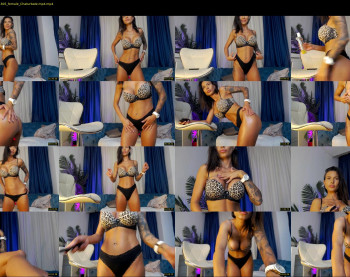 _sinwithme_ — 28 minute Chaturbate female cam show recording, 1080p, Jul 7, 2020