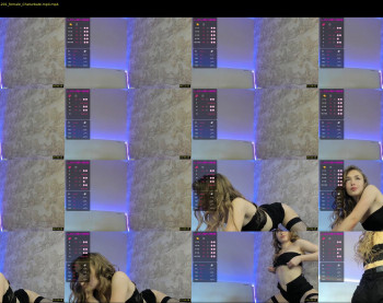 _taylor_swift — 70 minute Chaturbate female cam show recording, 1080p, Jul 7, 2020