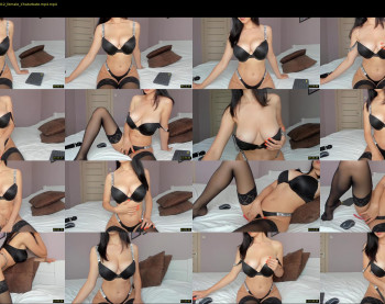 alicee_diaz — 70 minute Chaturbate female cam show recording, 1080p, Jul 7, 2020