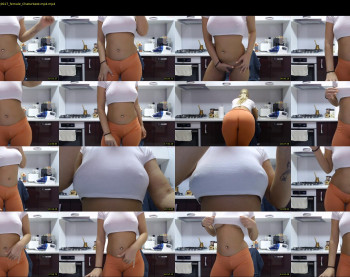 angelsuitlove — 50 minute Chaturbate female cam show recording, 480p, Jul 8, 2020