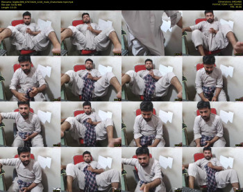 bigbbc999 — 14 minute Chaturbate male cam show recording, 480p, Jul 7, 2020