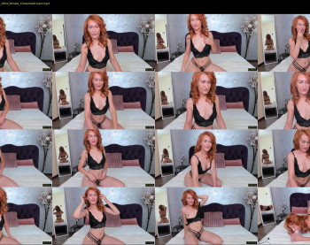 bluenightwish — 70 minute Chaturbate female cam show recording, 1080p, Jul 7, 2020