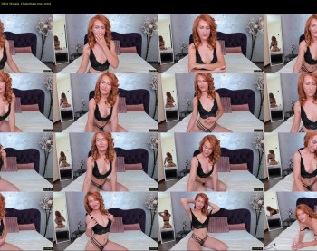 bluenightwish — 70 minute Chaturbate female cam show recording, 1080p, Jul 7, 2020