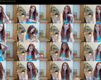 chrysanthulu — 70 minute Chaturbate female cam show recording, 1080p, Jul 7, 2020