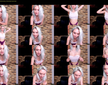 deea_hot99 — 3 minute Chaturbate female cam show recording, 1080p, Jul 8, 2020