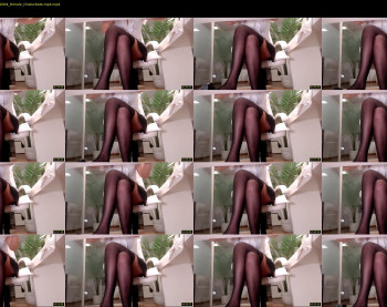 dirty_mature — 6 minute Chaturbate female cam show recording, 1080p, Jul 7, 2020