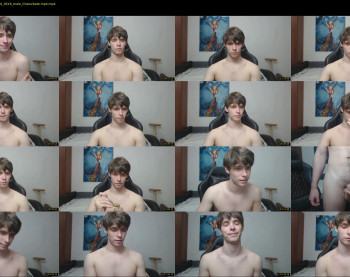dmitryromanov — 70 minute Chaturbate male cam show recording, 1080p, Jul 8, 2020