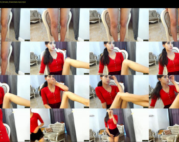 ehotlovea — 70 minute Chaturbate female cam show recording, 1080p, Jul 7, 2020