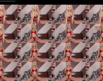 hefner_girl — 3 minute Chaturbate female cam show recording, 1080p, Jul 7, 2020