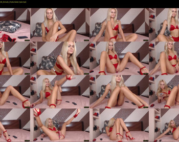 hefner_girl — 68 minute Chaturbate female cam show recording, 1080p, Jul 7, 2020