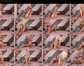 hefner_girl — 19 minute Chaturbate female cam show recording, 1080p, Jul 7, 2020