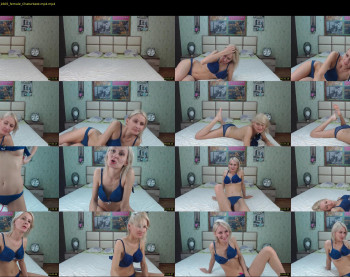 hoootmaggie — 26 minute Chaturbate couple cam show recording, 1080p, Jul 7, 2020