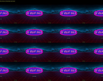 katrinpolly — 44 minute Chaturbate couple cam show recording, 720p, Jul 7, 2020